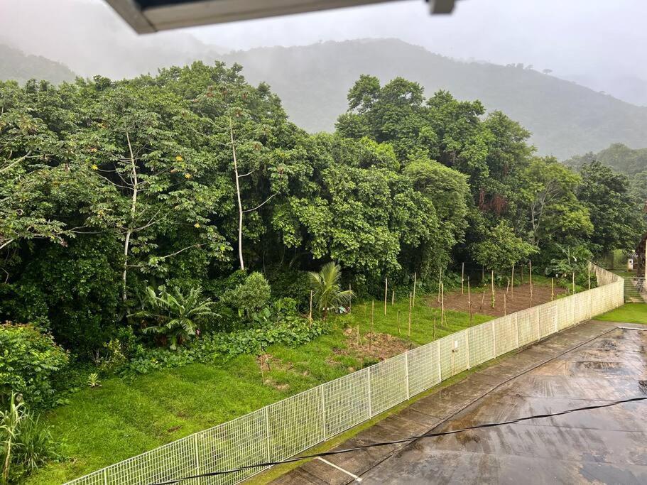 Cantinho Dos Sonhos Mangaratiba Esterno foto