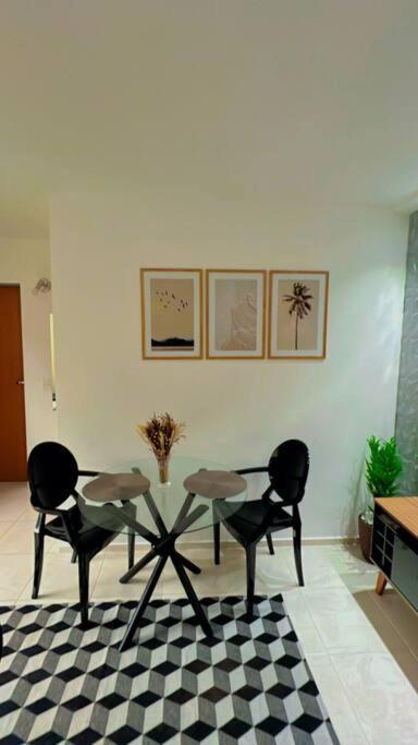 Cantinho Dos Sonhos Mangaratiba Esterno foto