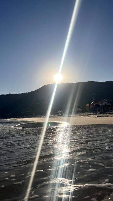 Cantinho Dos Sonhos Mangaratiba Esterno foto