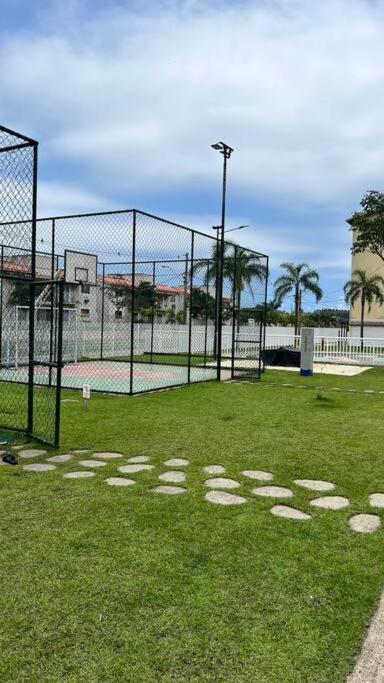 Cantinho Dos Sonhos Mangaratiba Esterno foto