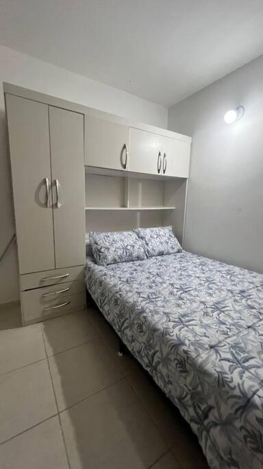 Cantinho Dos Sonhos Mangaratiba Esterno foto